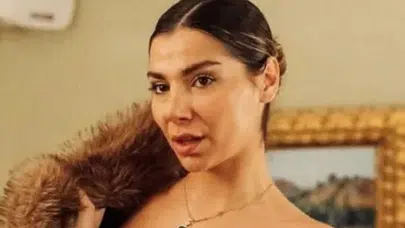 Dilara Ege Çevik kimdir, ne kullandı, ne iş yapıyor, kaç yaşında? İtiraflarıyla gündeme oturdu