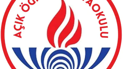 Ortaokul Açıköğretim Nedir, Kimler Başvurabilir, Ortaokul Açıköğretim Başvuru Şartları ve Kayıt Süreci Nasıl İşler?