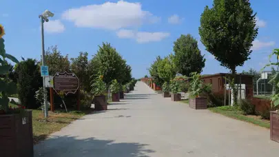 İstanbullular dikkat! Başvurular başladı, 2026'da başlayacak