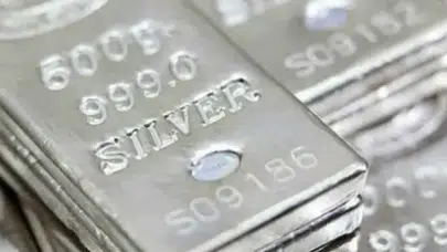 1 gram gümüş bugün ne kadar oldu, alınır mı, fiyatlar yükselir mi? 28 Ocak gümüş piyasası analizi