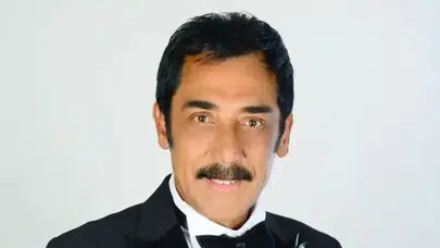 Ankaralı Turgut’un evlatları yardım parasının peşindeydi... Mahkemeden net karar geldi!