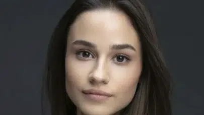 Sude Zülal Güler biyografisi: Kaç yaşında, kiminle sevgili, babası kim, boyu? İşte hayatına yakından bakış!