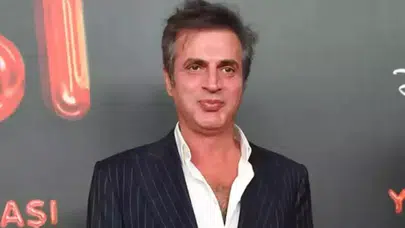 Teoman’ın şarkılarına yansıyan kırgınlıklarının hikayesi... Bir Rock yıldızının içinde kalan çocuk!