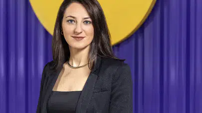 GetirBüyük analizli meyve ve sebzede tazeliği Anadolu’ya taşıdı