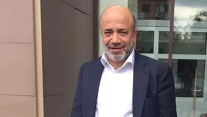 Tutuklu Murat Sancak hakkında yeni karar! Mahkemeden ev hapsi