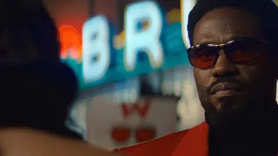 Wonder Man dizisi kaç bölüm, 9. bölüm yayınlanacak mı, 2. sezon kesinleşti mi? Disney Plus takvimi açıklandı mı?