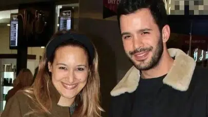 Gupse Özay kıskançlık kurallarını yıktı, Barış Arduç’dan 'Hanım haklı' onayı!