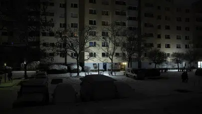 Berlin’de güvenlik açığı alarmı: Elektrik altyapısı hedefte!