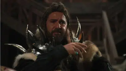 Tete ve Masal Rüyalar Diyarı gerçek mi konusu, çekim mekanları neresi, çekildiği yerler