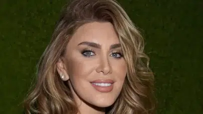 Doğuş'un eşi kimdir, kaç yaşında, aslen nereli, ne iş yapıyor? Ünlü spiker hakkında merak edilenler