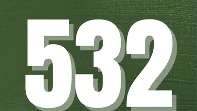 532 Numarası Neden Arar, 532 Kimin Hattı ve Güvenli mi, Hangi Bilgiler Paylaşılmamalı? 2026’ta Bilinmeyen 532 Aramalarına Dair Son Durum