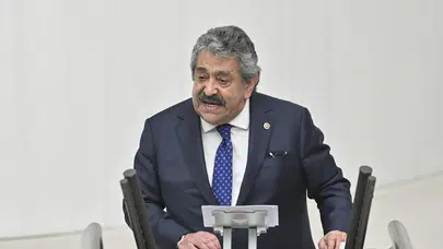 200 şüpheli, 40 tutuklu: İstanbul’da tarihi Aziz İhsan Aktaş duruşması başladı!