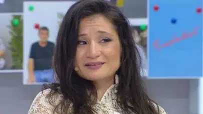 Ece Güney kimdir, kaç yaşında, aslen nereli, eşi kim, sevgilisi ne yaptı, Gökhan Güney davası ne? Esra Ezmeci programıyla başlayan süreç