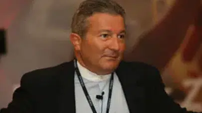 Prof. Dr. Acar Baltaş hayatı, kaç yaşında, nereli, mesleği, başarı yolculuğu