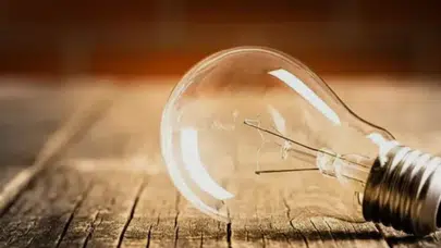 İstanbullular Dikkat! BEDAŞ elektrik kesintisi: 13 Ocak'ta o ilçelerde 8 saatlik kesinti