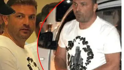 Veysel Şahin serveti ne kadar, el mi kondu, neden? Yasa dışı bahis soruşturmasıyla gündemde