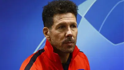 Diego Simeone hayatı, yaşı, hangi takımları çalıştırdı, kariyeri ve başarıları neler?