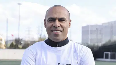 Mert Nobre kaç yaşında, aslen nereli, Türk vatandaşı mı, Survivor’a mı katılıyor, futbolu ne zaman bıraktı?