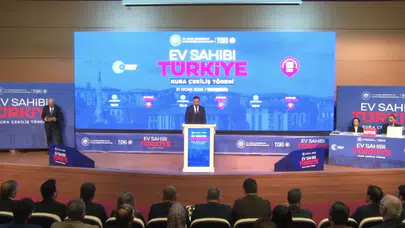 Nevşehir TOKİ kura sonuçları açıklandı mı? 500 bin sosyal konut hamlesinde TOKİ Nevşehir sonuç sorgulama ekranı