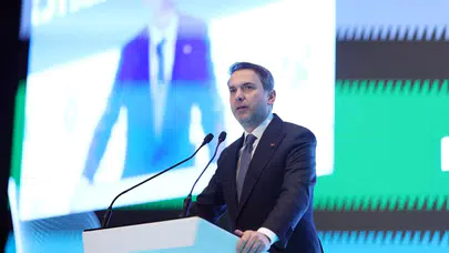 Karadeniz'de 6 lokasyonda keşif sondajı başlıyor