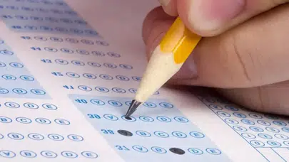 2026 ATA AÖF bütünleme sınav tarihi, sınav giriş yerleri ve oturum detayları açıklandı mı?