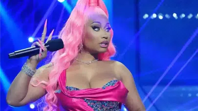 Nicki Minaj nerede, hayatta mı, konser iptal mi oldu? Ölüm haberi gerçek mi?