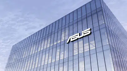 Asus veda ediyor… Telefon pazarında artık yer almayacak