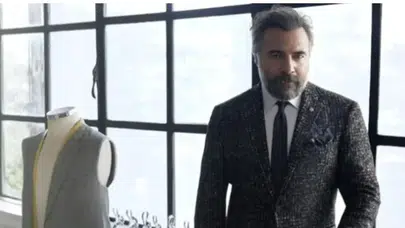 Oktay Kaynarca son dakika: Neden gözaltına alındı? Suçlamalar çok ağır!