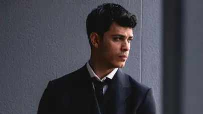 Yeraltı’nın Paşa’sı kim? Hakan Çelebi hakkında bilmeniz gereken her şey ortaya çıktı