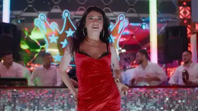 İnci Taneleri 46. bölüm ne zaman, fragmanı çıktı mı, Dilber ve Azem arasında neler yaşanacak?