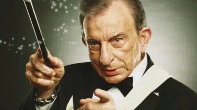 Haldun Dormen’in cenazesi nerede, ne zaman olacak? 'Yaparsın şekerim' diyen ses sustu!