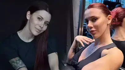 Estetik yaptırdığını itiraf etti! Nefise Karatay’ın değişimi olay yarattı