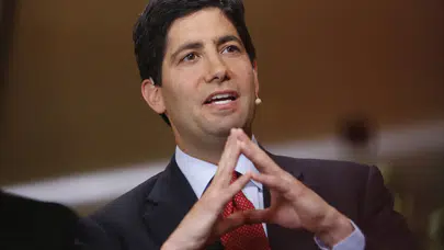 FED Başkanlığı'na aday gösterilen Kevin Warsh kimdir, kaç yaşında, nereli? Eski Fed Yönetim Kurulu üyesi Kevin Warsh’ın hayatı ve kariyeri