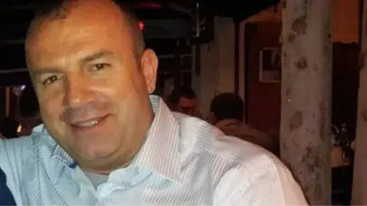 Abdullah Gençal ailesi kimdir, babası Turgut Gençal kimdir, Huzur Giyim şirketiyle ilişkisi nedir?