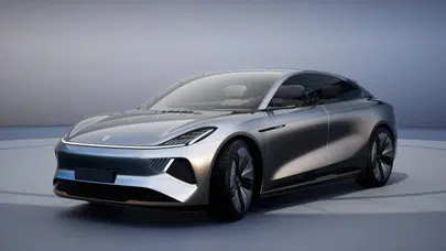 Elektrikli otomobiller dünya rekorunu kırdı: 20 milyon barajını geçti