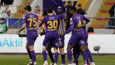 Eyüpspor Başkanı Murat Özkaya Kimdir? Eyüpspor'a neden kayyum atandı son dakika?