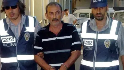 Ahmet Tekin Baykal nereli, mafya lideri mi, hangi suçlardan yargılandı, nasıl yakalandı?