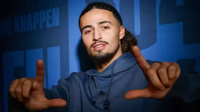 Beşiktaş’a Gelen Taylan Bulut Kimdir, piyasa değeri, mevkisi, Almancı mı? Modern Bek Profili ve Oyun Tarzı