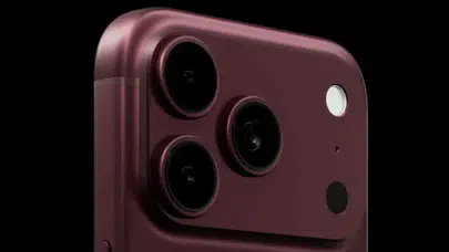 iPhone 18 Pro’da çığır açacak yenilikler: Yeni modem, yeni kamera, yeni tasarım