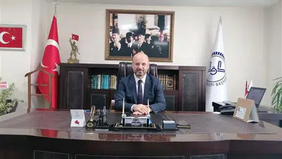 Abdurrahman Kotan kimdir, Kırıkkale İl Müftülüğüne neden atandı, eğitim hayatı ve görev geçmişi nasıl?