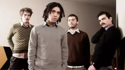 Çilekeş grubu üyeleri kim? İsimleri, yaşları ve bilinmeyen yönleri