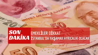 İBB 10.000 TL emekli pazar desteği başvuruları açıldı, nasıl başvuru yapılır?
