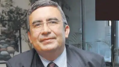 Hablemitoğlu davasında dengeler değişti: Bozkır tahliye edildi, tutuklu sanık kalmadı!