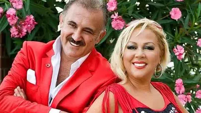 Faik Öztürk kiminle evli, Safiye Soyman ile evlendi mi, imam nikahlı mı?