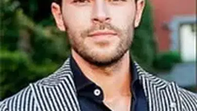 Hakan Sabancı hayatı, yaşı kaç, memleketi, ailesi, eğitimi ve Densa Holding’deki rolü