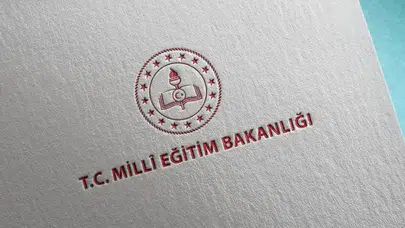 2026 MEBBİS giriş mazerete bağlı yer değiştirme sorgulama ekranı: İller arası özür grubu atama sonuçları açıklandı mı?