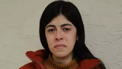 Özlem Develi kimdir, kaç yaşında, aslen nereli, ne ceza aldı, İBAN olayı ne? Dijital dolandırıcılıkta 'masum aracı' olmak