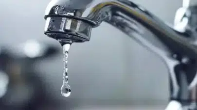 Bursa BUSKİ 30 Ocak 2026 Su Kesintisi Listesi: Mustafakemalpaşa, Nilüfer, Osmangazi, Yıldırım Mahalle Mahalle Kesinti Saatleri