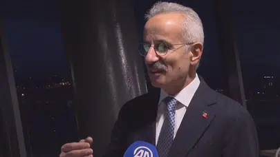 Abdulkadir Uraloğlu yayında rahatsızlandı sağlık ekipleri anında müdahale etti