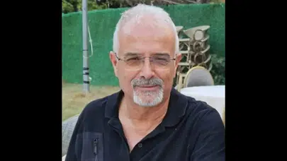 Mestan Özyer neden öldü, kimdi, cenazesi ne zaman, nerede, kaç yaşındaydı?